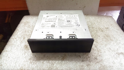 Czytnik MULTIMEDIA navi SKODA OCTAVIA 4 5E3035816B