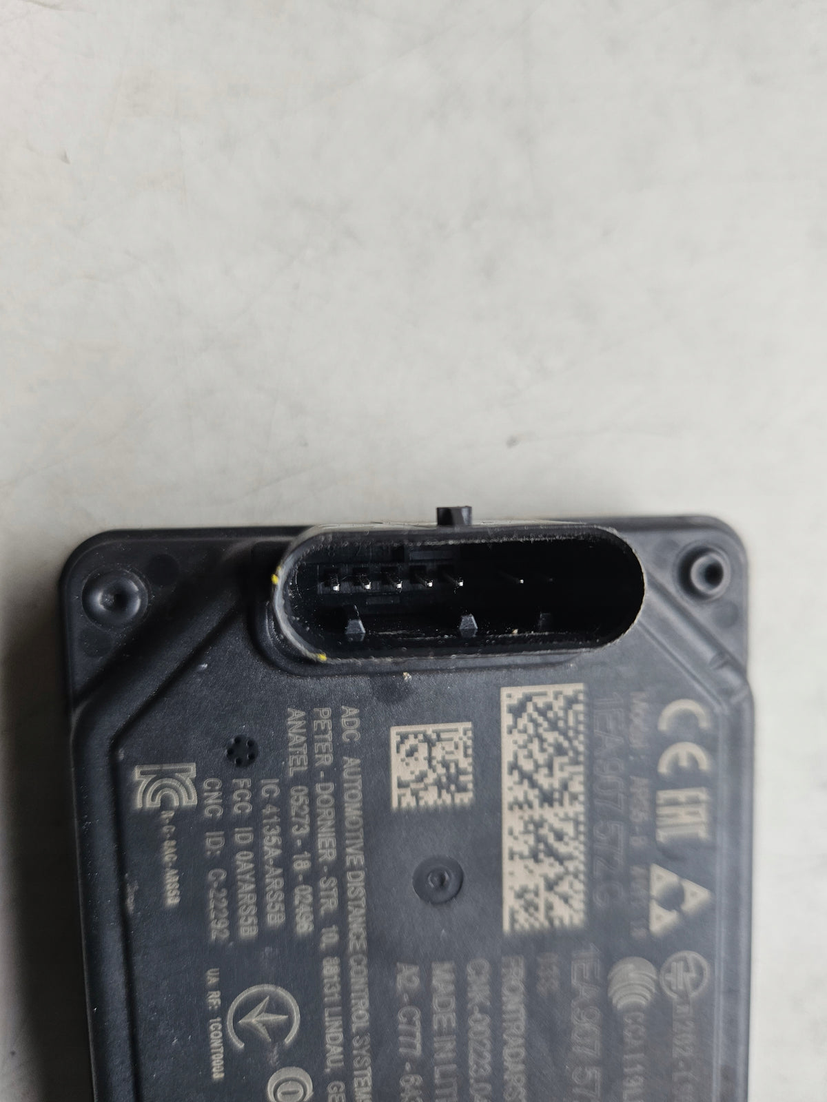 9ddcbc1a5bc639857e03423fc36d1d60