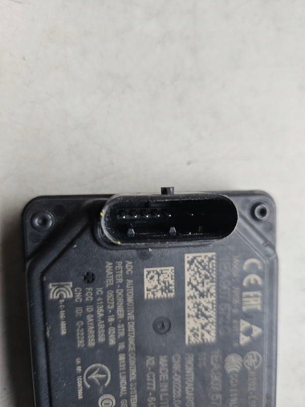 9ddcbc1a5bc639857e03423fc36d1d60