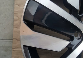 c56f5b07ab28bb0120598d6bb3aa9cd7