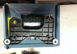 a44392aeeb77ff55155ac5f3dce396c4