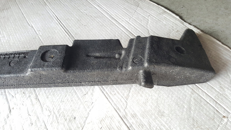 a309a385bbbf0b0a9c7d63b3e03015db