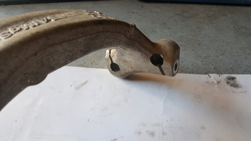 fb2faf4c7f313c2c1f3c015848362e68