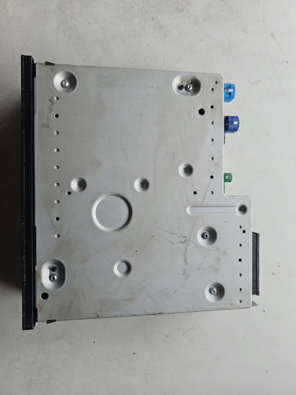 14f7b1eeade34575e122888ee406253c