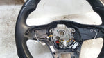 Kierownica multifunkcja VW GOLF VIII 5H0959542N demontaż