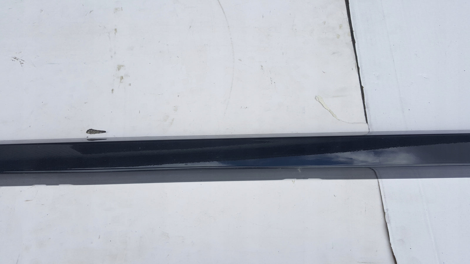 2d5c48c85e1f1e0b8f59bdfe699dfdb7