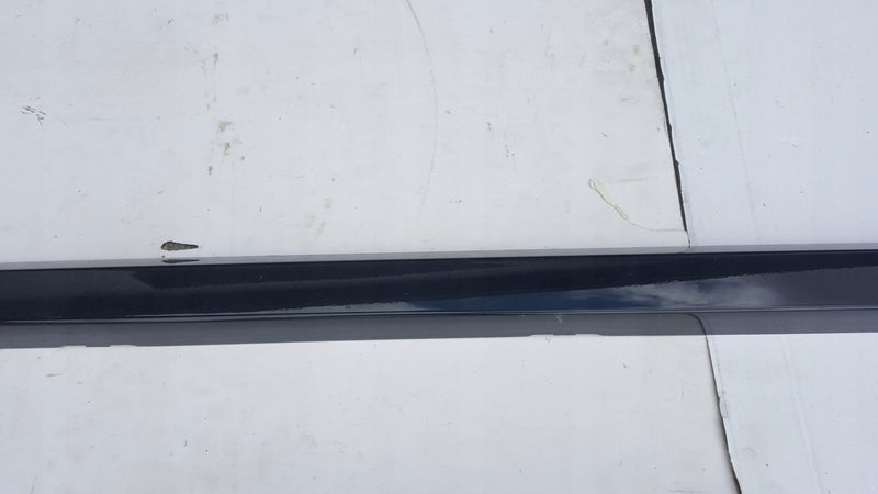 2d5c48c85e1f1e0b8f59bdfe699dfdb7