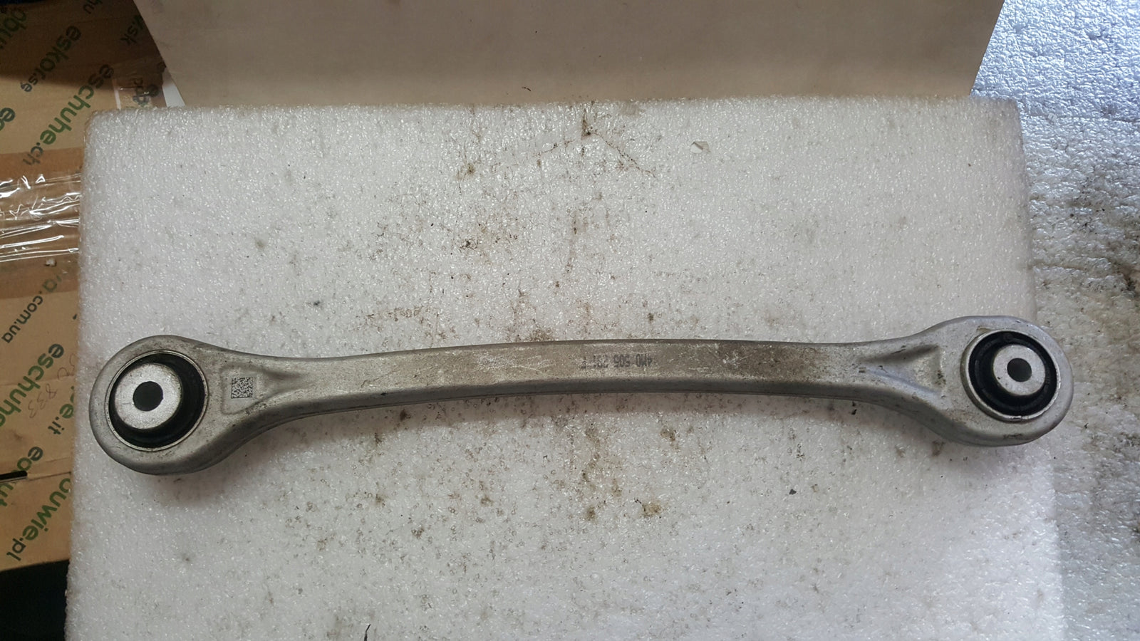 3fd4c040379b1ec4c17fd0c26768ae7f