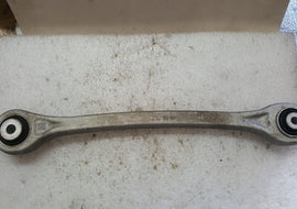 3fd4c040379b1ec4c17fd0c26768ae7f