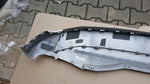 AUDI Q4 E-TRON SPOILER ZDERZAKA PRZÓD 89A807061A