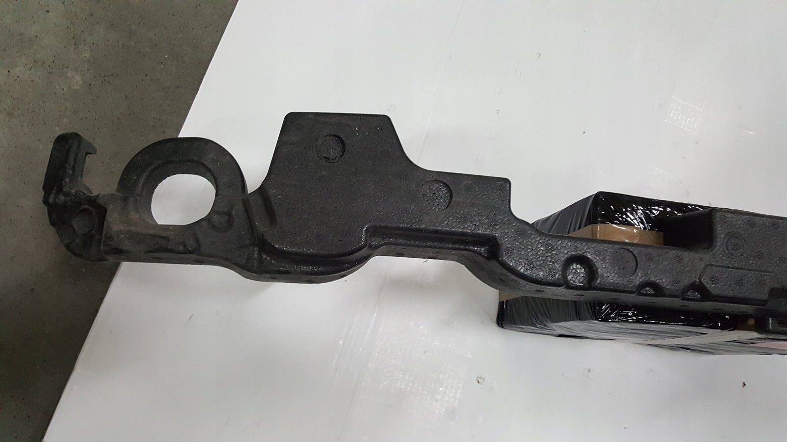 dfe48a1466ece6fac32f45203d4f01bd