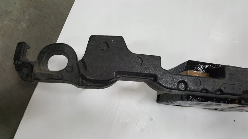 dfe48a1466ece6fac32f45203d4f01bd