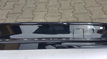 Listwa kratka zderzaka tylnego VW PASSAT B9 kombi 3J0807423B demontaż