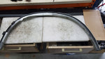 BMW X5 F15 51177326049 Listwa błotnika tylnego