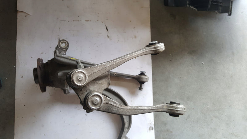 e338875353a7c6a3625d2c9e192c155f