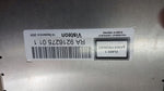 Radio BMW e90 e87 e81 e88 BUSINESS CD 9216275