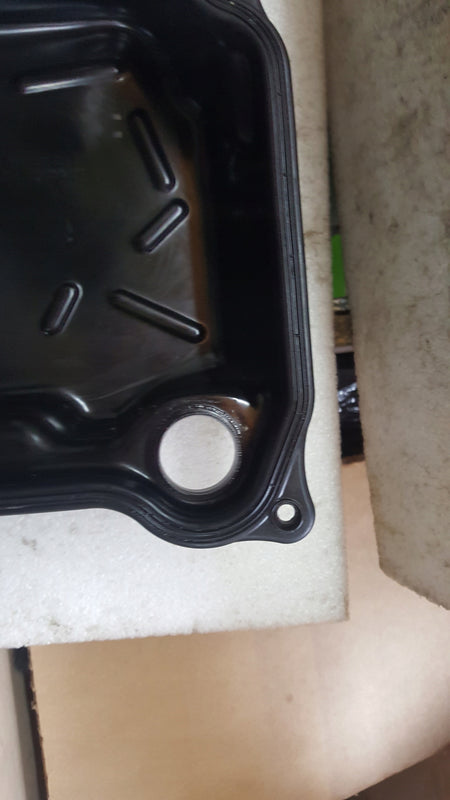 f04a9a66d6b676a5c1043b7e1d247ae0