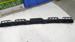 NOWY ORYGINALNY ślizg zderzaka tylnego VW GOLF VIII kombi 5H9807863C