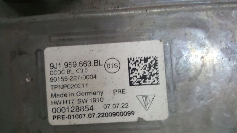 f674c1853c74507ebcdc57b05193f6a3