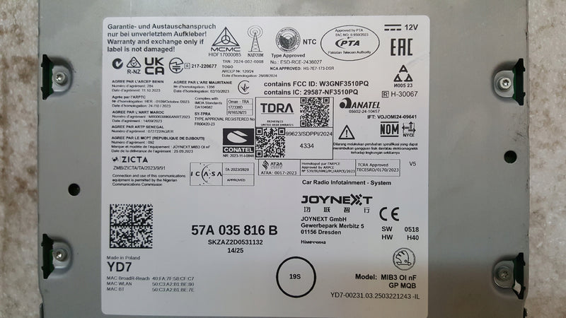 4a0275cd176557da1ad9e745ec4e8351