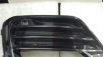 Kratka zderzaka lewy przód SEAT CUPRA ATECA 575853665T