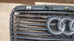 GRILL ATRAPA AUDI A6 C6 4F0853651