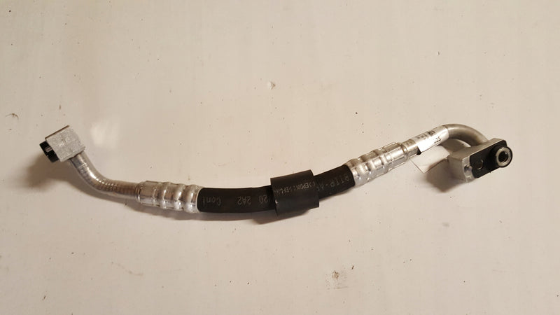 Przewód rurka klimatyzacji VW ID.3 1EA816541C