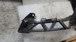 PEUGEOT 207 ŚLIZG MOCOWANIE ZDERZAKA PRAWY TYŁ 9649679180