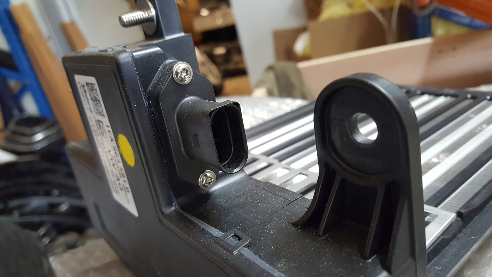 0ba3d10dac5ce99f03f88b9a9387d65c