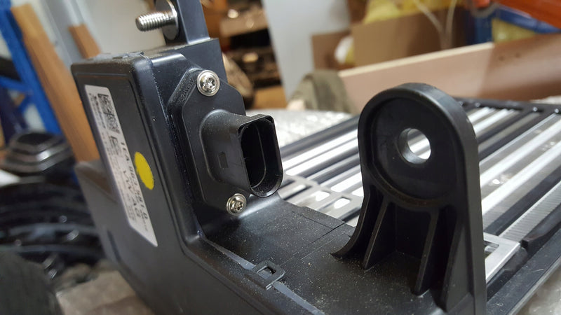 0ba3d10dac5ce99f03f88b9a9387d65c