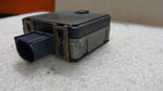 Radar ACC distronic VW TOURAN 5QA907561B demontaż
