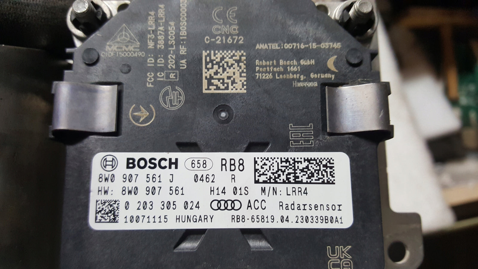 f1536c7836aa56ecaa9b4908669c290a