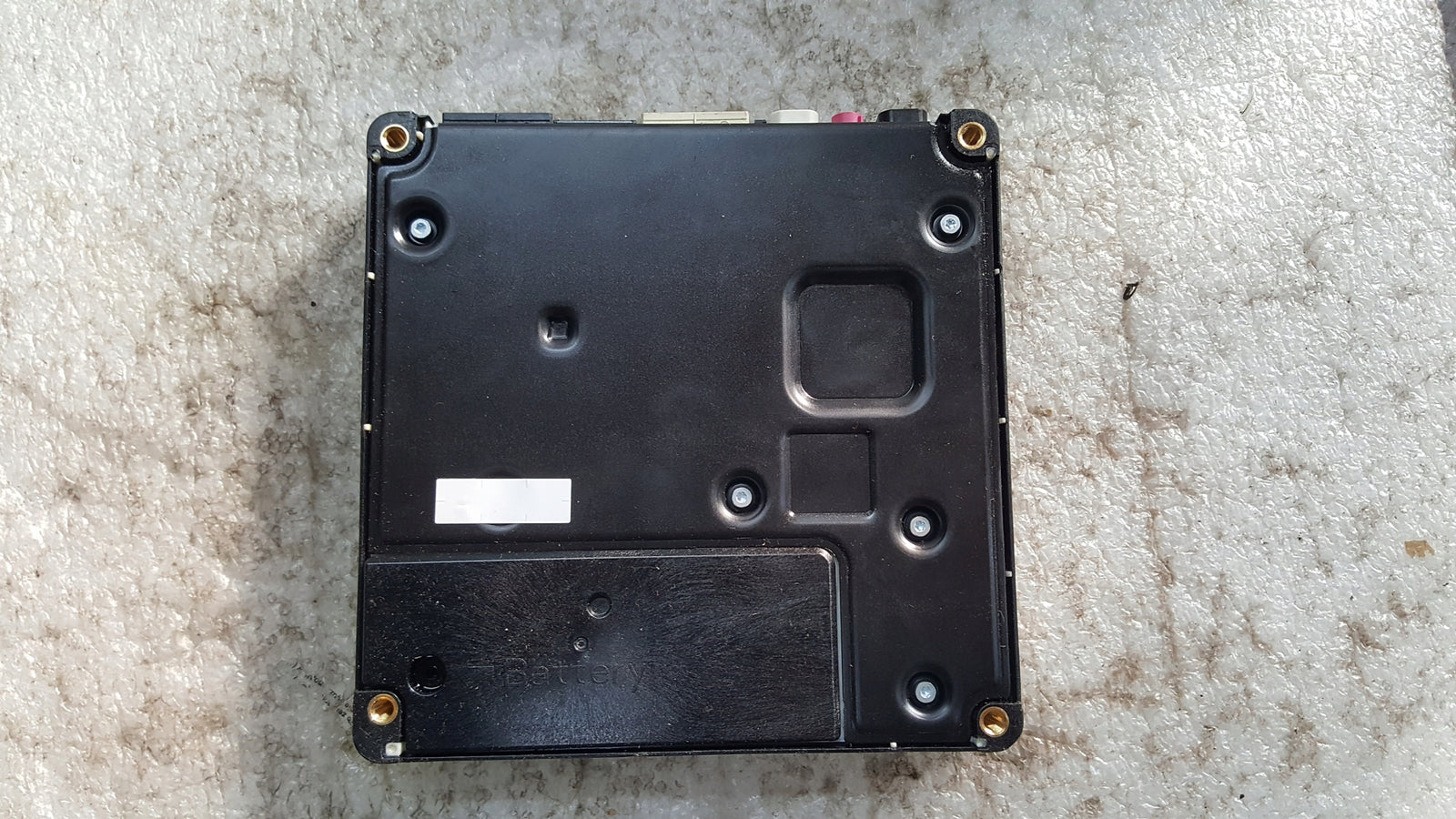 982707d8c0247c614a8699f73ac0e16a