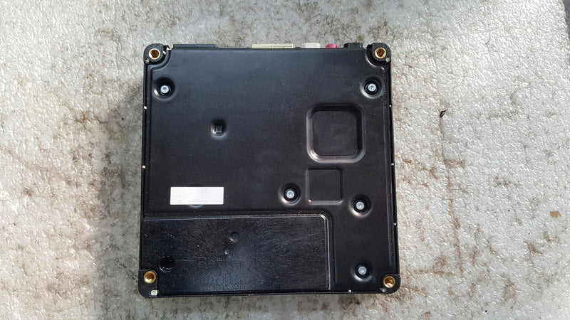 982707d8c0247c614a8699f73ac0e16a