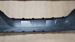 DOKŁADKA ZDERZAKA TYŁ SEAT ARONA LIFT 6F9807425C