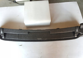 1eb5b1200cbc17232fdcd1e32ba0f690