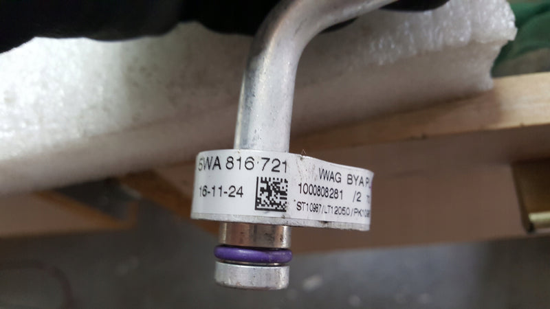 8b9840f0fce23cd507b651d8065fb2a1