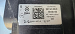Pr ful led Vw Passat B8 LIFT 3G1941036Q 2023r demontaż