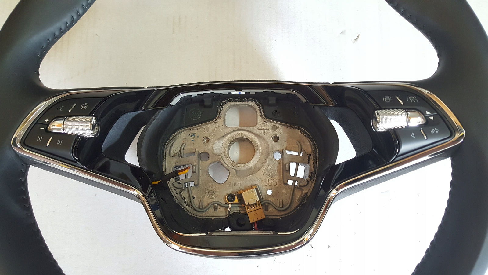 ff78206ff33602366cb592b22195f0a7