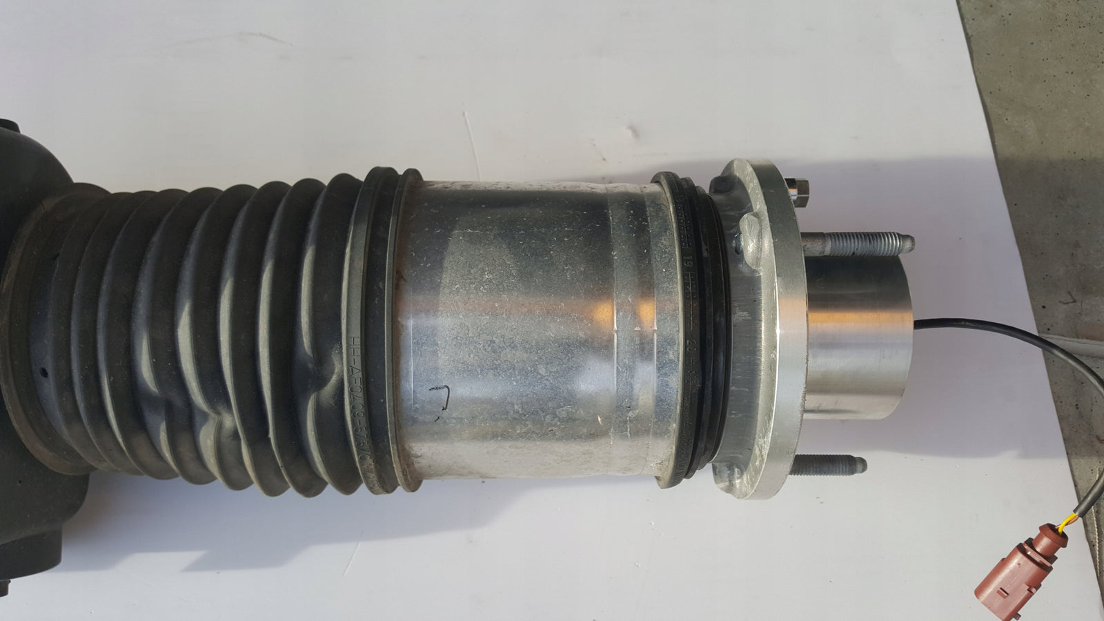 118d01ac2e45f64e6421f504cb5ded94