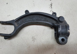 a2f05a277f8cd0cdff882432ae8f0f2d