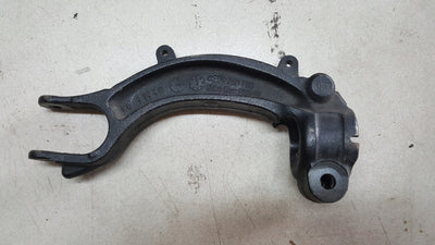 a2f05a277f8cd0cdff882432ae8f0f2d