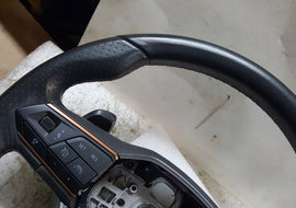 52110009a5144763ac318f76b67d7e0f