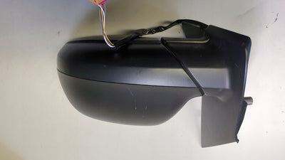 Lusterko zewnętrzne LE Vw MULTIVAN 7L1857501E