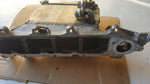kolektor ssący VW Audi Skoda Seat TDI 04L129766BB