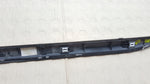 AUDI A5 B10 KOMBI S-LINE LISTWA PROGOWA LEWA 8B3853931
