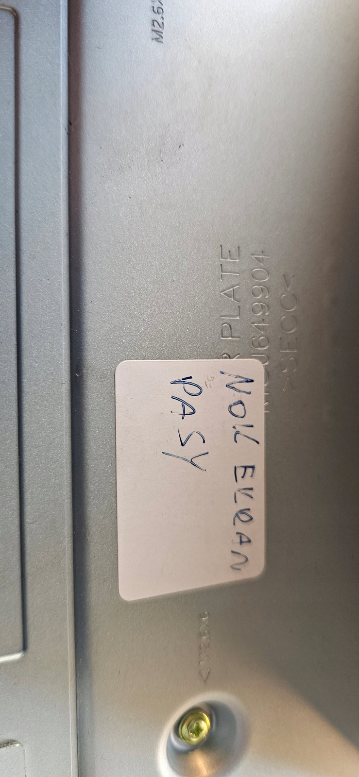 975c452cc28dbc6e4621187213398ca1