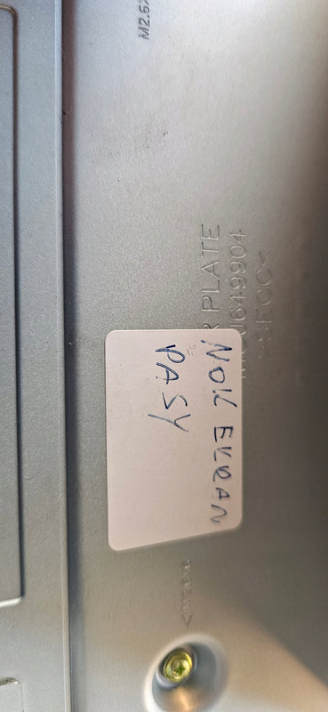 975c452cc28dbc6e4621187213398ca1