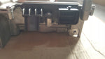 VW ID3 ID4 1EA MODUŁ ŁADOWARKA WYSOKIEGO NAPIĘCIA 1EA915692M