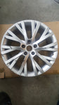 SKODA SUPERB III 8x18 ET44 5x112 3V0601025AN 3V0601025CD